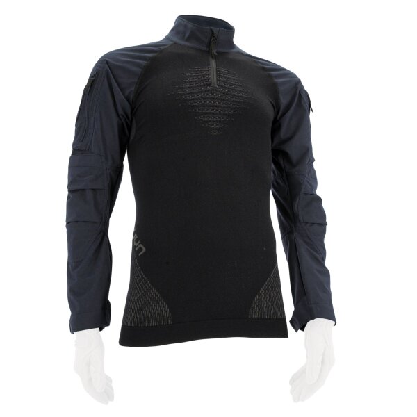 3PF Combat Shirt Level 2 UYN Softshell