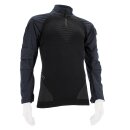 3PF Combat Shirt Level 2 UYN Softshell