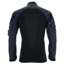 3PF Combat Shirt Level 2 UYN Softshell