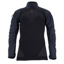3PF Combat Shirt Level 2 UYN Softshell