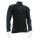 3PF Combat Shirt Level 2 UYN Softshell