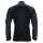 3PF Combat Shirt Level 2 UYN Softshell