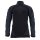 3PF Combat Shirt Level 2 UYN Softshell