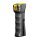 Pfefferspray Pepper Pro Super-Garant 30 ml (Strahl) Abwehrspray Gerät