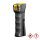 Pfefferspray Pepper Pro Super-Garant 30 ml (Strahl) Abwehrspray Gerät