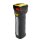 Pfefferspray Pepper Pro Super-Garant 30 ml (Strahl) Abwehrspray Gerät