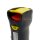 Pfefferspray Pepper Pro Super-Garant 30 ml (Strahl) Abwehrspray Gerät