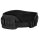 5.11 Tactical Vtac Brokos Belt Einsatzgürtel