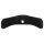 5.11 Tactical Vtac Brokos Belt Einsatzgürtel