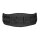 5.11 Tactical Vtac Brokos Belt Einsatzgürtel