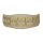 5.11 Tactical Vtac Brokos Belt Einsatzgürtel