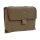 Tasmanian Tiger Mil Pouch Utility Zubehörtasche