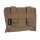 Tasmanian Tiger Mil Pouch Utility Zubehörtasche