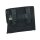 Tasmanian Tiger Mil Pouch Utility Zubehörtasche