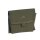 Tasmanian Tiger Mil Pouch Utility Zubehörtasche