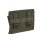 Tasmanian Tiger Mil Pouch Utility Zubehörtasche
