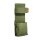 Tasmanian Tiger TT Tourniquet Pouch Abbindesystem Tasche