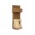 Tasmanian Tiger TT Tourniquet Pouch Abbindesystem Tasche