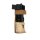 Tasmanian Tiger TT Tourniquet Pouch Abbindesystem Tasche