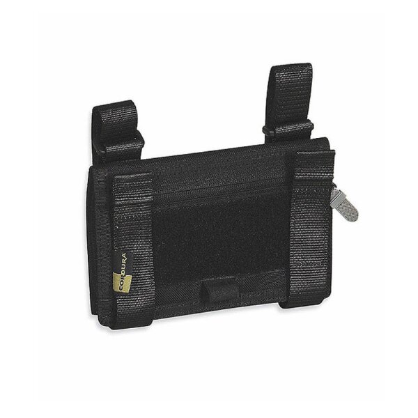 Tasmanian Tiger TT Wrist Office Unterarmtasche