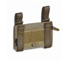 Tasmanian Tiger TT Wrist Office Unterarmtasche