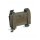 Tasmanian Tiger TT Wrist Office Unterarmtasche