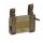 Tasmanian Tiger TT Wrist Office Unterarmtasche