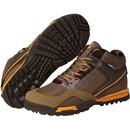 5.11 Tactical Range Master Waterproof Outdoor Schuhe