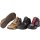 5.11 Tactical Range Master Waterproof Outdoor Schuhe