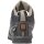 5.11 Tactical Range Master Waterproof Outdoor Schuhe