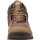 5.11 Tactical Range Master Waterproof Outdoor Schuhe