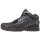 5.11 Tactical Range Master Waterproof Outdoor Schuhe