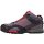 5.11 Tactical Range Master Waterproof Outdoor Schuhe