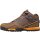 5.11 Tactical Range Master Waterproof Outdoor Schuhe