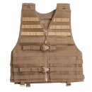 5.11 Tactical VTAC LBE Tactical vest