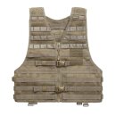 5.11 Tactical VTAC LBE Tactical vest