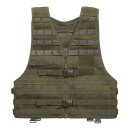 5.11 Tactical VTAC LBE Tactical vest