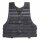 5.11 Tactical VTAC LBE Tactical vest