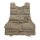 5.11 Tactical VTAC LBE Tactical vest