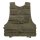 5.11 Tactical VTAC LBE Tactical vest