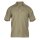 5.11 Tactical Freedom Flex Woven kurzarm Hemd