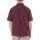 5.11 Tactical Freedom Flex Woven kurzarm Hemd