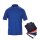 5.11 Tactical Professional Polo Shirt Kurzarm aus Baumwolle