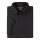 5.11 Tactical Professional Polo Shirt Kurzarm aus Baumwolle