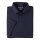 5.11 Tactical Professional Polo Shirt Kurzarm aus Baumwolle