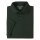 5.11 Tactical Professional Polo Shirt Kurzarm aus Baumwolle