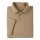 5.11 Tactical Professional Polo Shirt Kurzarm aus Baumwolle
