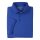 5.11 Tactical Professional Polo Shirt Kurzarm aus Baumwolle