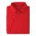 5.11 Tactical Professional Polo Shirt Kurzarm aus Baumwolle