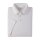 5.11 Tactical Professional Polo Shirt Kurzarm aus Baumwolle